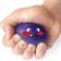 Gymstick Anti Stress Ball 3-pack