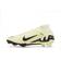 Nike Mercurial Superfly 9 Elite FG M - Lemonade/Black