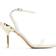 Aldo Arielheel - White