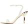 Aldo Arielheel - White