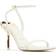 Aldo Arielheel - White