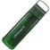 Lifestraw Go Series 22oz Terrace Green Water Bottle 65.1cl
