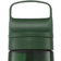 Lifestraw Go Series 22oz Terrace Green Water Bottle 65.1cl