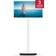 Thomson 32HA4M44 Go TV 32 Inch LCD TV