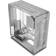 Singularity Computers Wraith ITX/DTX Midi Tower