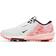 Nike Infinity Tour 2 M - Summit White/Pink Bloom/Bright Crimson/Black