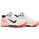 Nike Infinity Tour 2 M - Summit White/Pink Bloom/Bright Crimson/Black