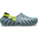 Crocs Classic Echo Clog - Green