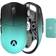 Lamzu AIMLABS MAYA X Wireless