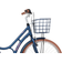 Winther G-Style 24" 7 Gear 2023 Dark Blue