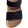 H&M Ankle Strap Sandals - Navy Blue