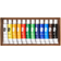Søstrene Grene Acrylic Colours 12x12ml