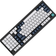 Keychron Q5 Max-M3