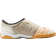 Nike T90 Sneakers - White/Black