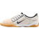 Nike T90 Sneakers - White/Black