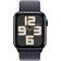 Apple Watch SE (3rd generation), 44mm, GPS + Cellular,Sport Loop Midnight