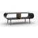 Elements Griffin Coffee Table 50x105cm