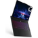 Lenovo Legion Pro 7 16IAX10H 83F5004HPB