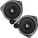 Phoenix Gold ZDST6CS