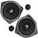 Phoenix Gold ZDST6CS