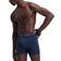 Calvin Klein Men's Cotton Classics Boxer Brief 5-pack - Dove Grey
