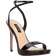 Nine West Loola - Black