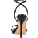 Nine West Loola - Black
