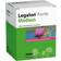Legalon Forte Madaus Capsules 180 pcs