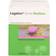 Legalon Forte Madaus Capsules 180 pcs