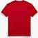 Polo Ralph Lauren Classic Fit Heavyweight Jersey T-Shirt - Röd
