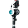 Bosch Unlimited 7 ProHygienic Aqua BCS71HYG3 Vit
