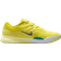 Nike Vapor Pro 3 Premium - Grön