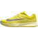 Nike Vapor Pro 3 Premium - Grön
