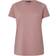 Yours Curve Essential T-shirt Plus Size - Pink