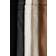 H&M Cotton T-shirts 5-pack - Brown/Black (0749176045)