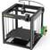 Creality Ender 5 Max 1 pcs