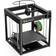 Creality Ender 5 Max 1 pcs