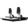 Simagic P500 Load Cell Pedals