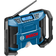 Bosch Professional GPB 12V-10