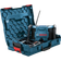 Bosch Professional GPB 12V-10