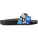 Kurt Geiger Meena Eagle - Black Other
