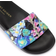 Kurt Geiger Meena Eagle - Black Other