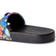 Kurt Geiger Meena Eagle - Black Other