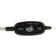 USB - MIDI M-M Black