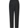 RUE de FEMME Olana Bukser - Black Denim