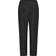 RUE de FEMME Olana Bukser - Black Denim
