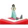 Tonies Disney Aladdin Jasmine