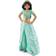 Tonies Disney Aladdin Jasmine