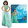Tonies Disney Aladdin Jasmine