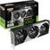 Inno3D GeForce RTX 5060 Ti X3 OC HDMI 3x DP 8GB